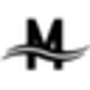 Millercat Coupon Codes